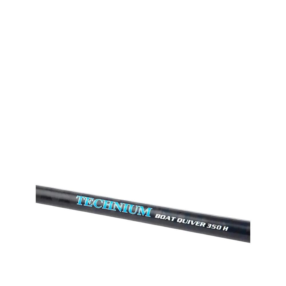 Wędka spinningowa Shimano Technium Boat Quiver 150 g 6/7