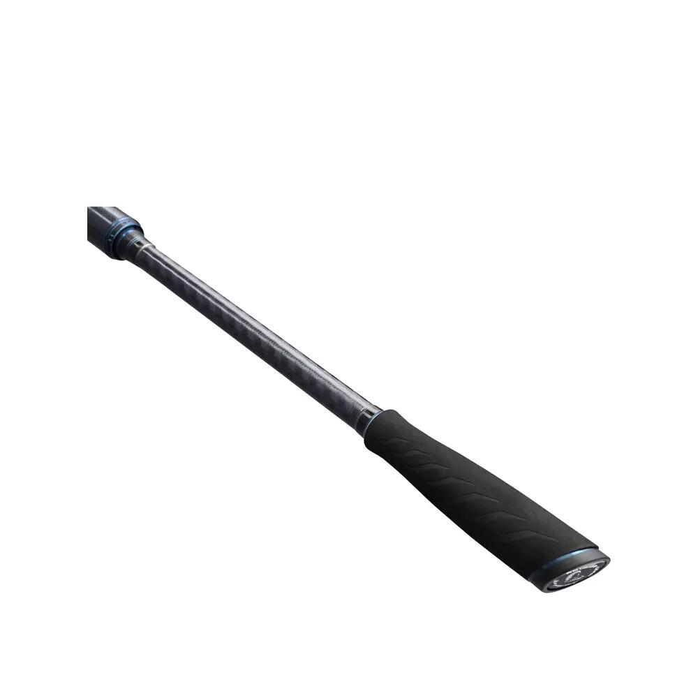Savage Gear Defiance Sg2 Medium Game 2.21m 20-60g - Spinnrute 4/5