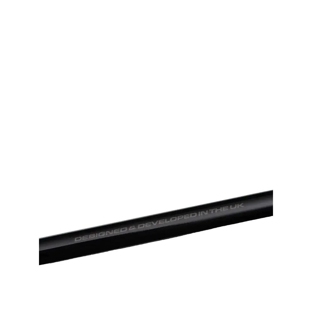 Fox Matrix Horizon X Ultra Pro X-Class 3.6m 50g - Feederrute 4/10