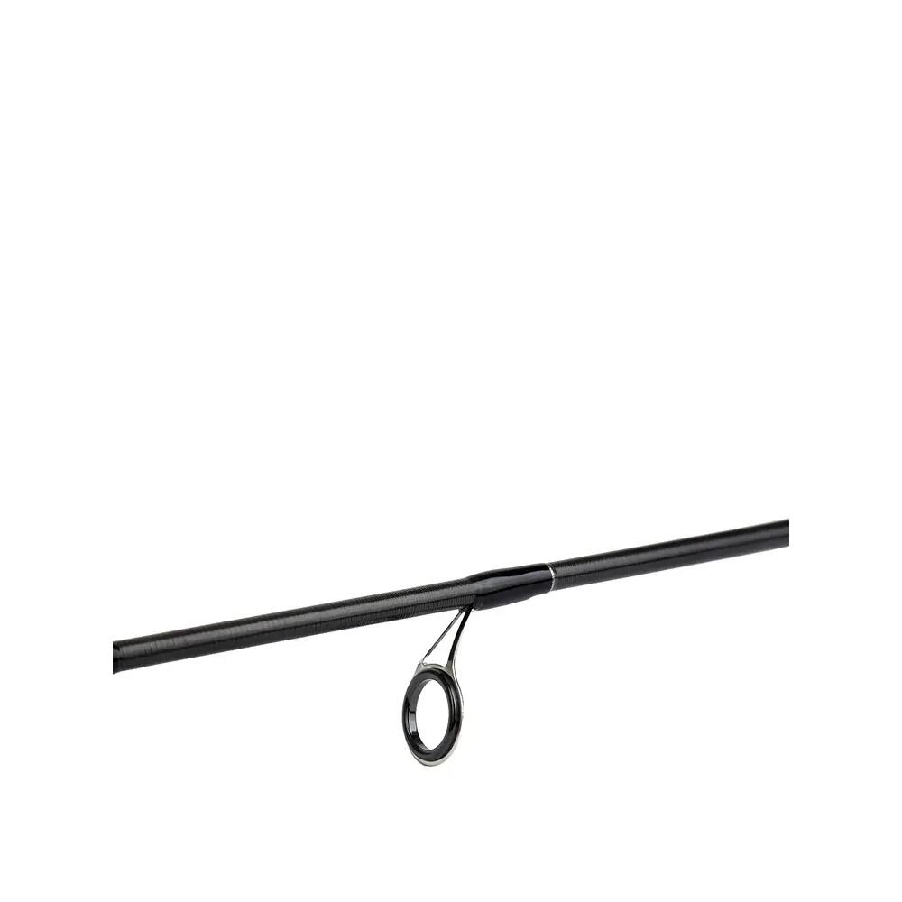 Canne da pesca Shimano FX XT 3-14 g 8/9