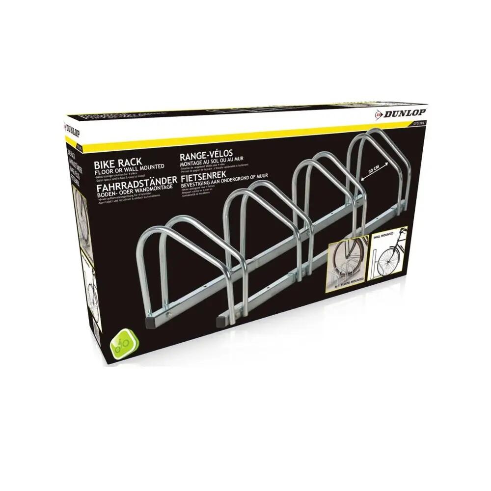 support de rangement pour vélo MEDUOP346/002 10/10