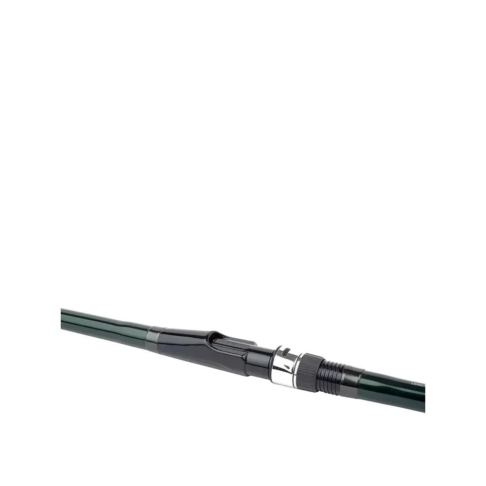 Surfhengel Shimano Ultegra XR T 450 BX 6/7