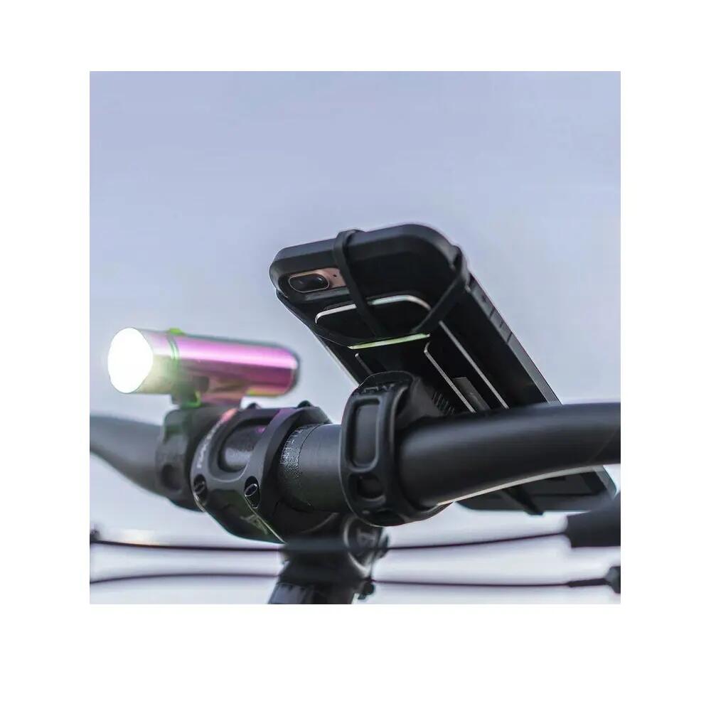 Lezyne Smart Grip Smartphone-Halterung 7/8