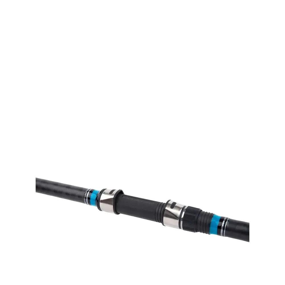 Wędka spinningowa Shimano Technium Boat Quiver 150 g 5/7