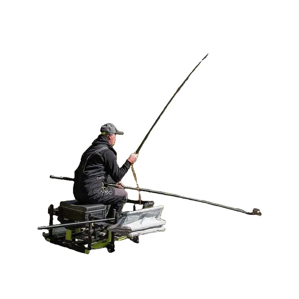 Canne Matrix 489 g 8/9