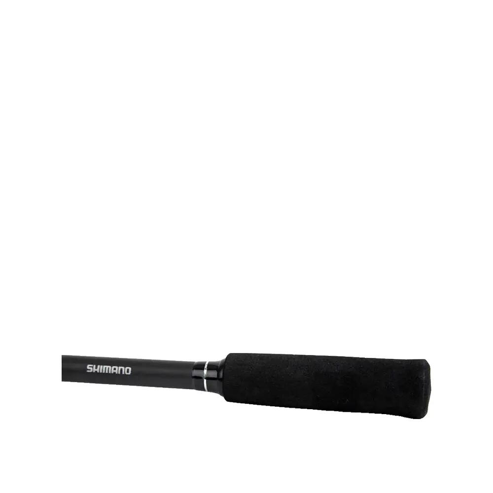 Canne da pesca Shimano FX XT 3-14 g 5/9