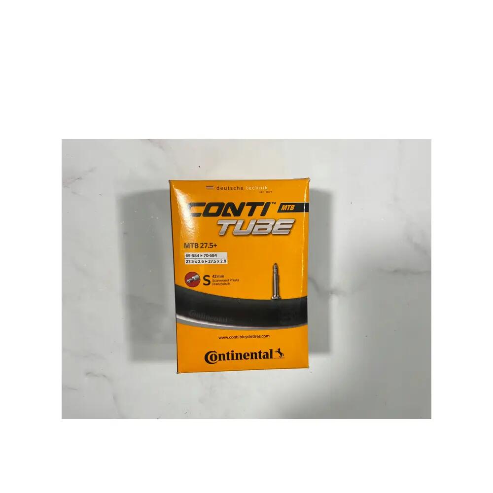 Komora powietrzna zaworu Presta Continental 27,5+X2,25-3,0 6/6