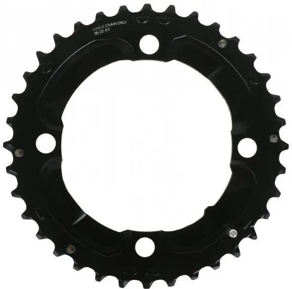 SHIMANO picture