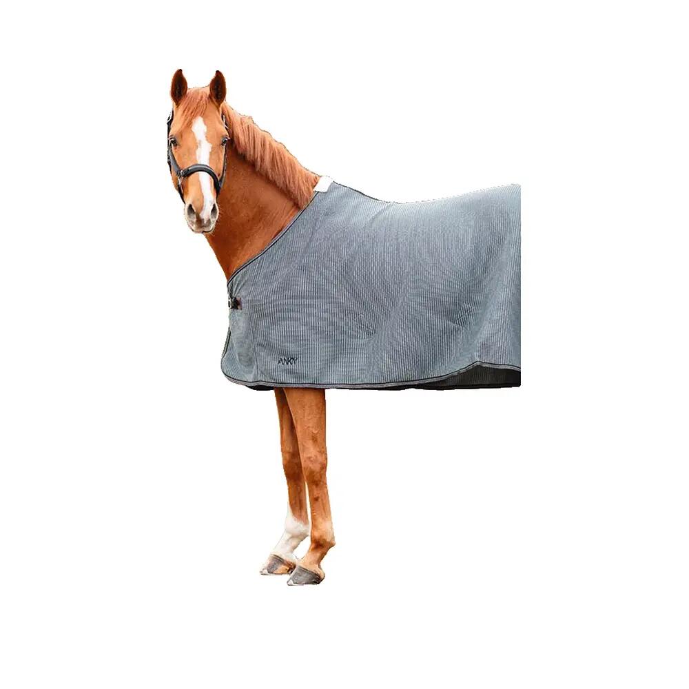 Coperta per cavalli ANKY RugATB25004 4/4