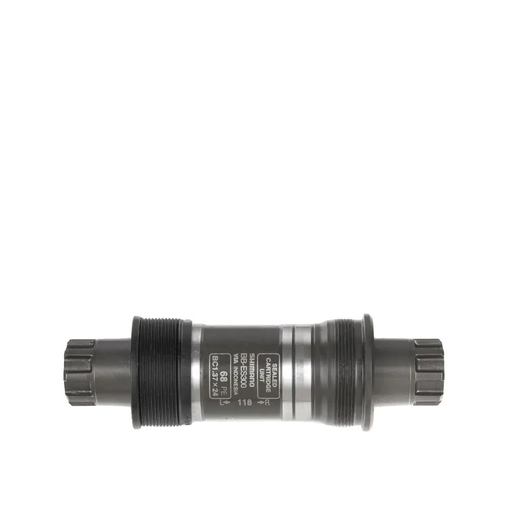 Středové složení Shimano BB-ES300 Octalink 6/6