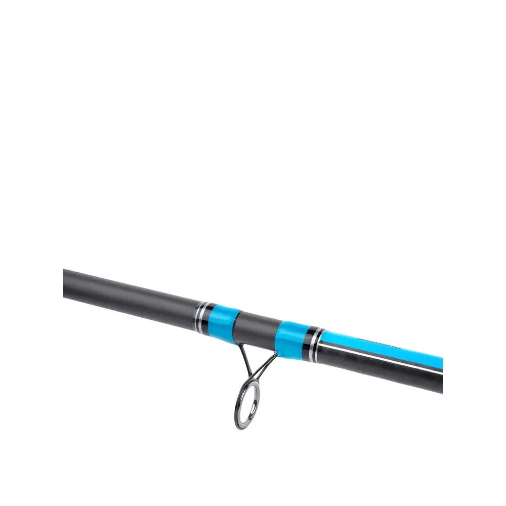 Wędka spinningowa Shimano Technium Boat Quiver 150 g 4/7