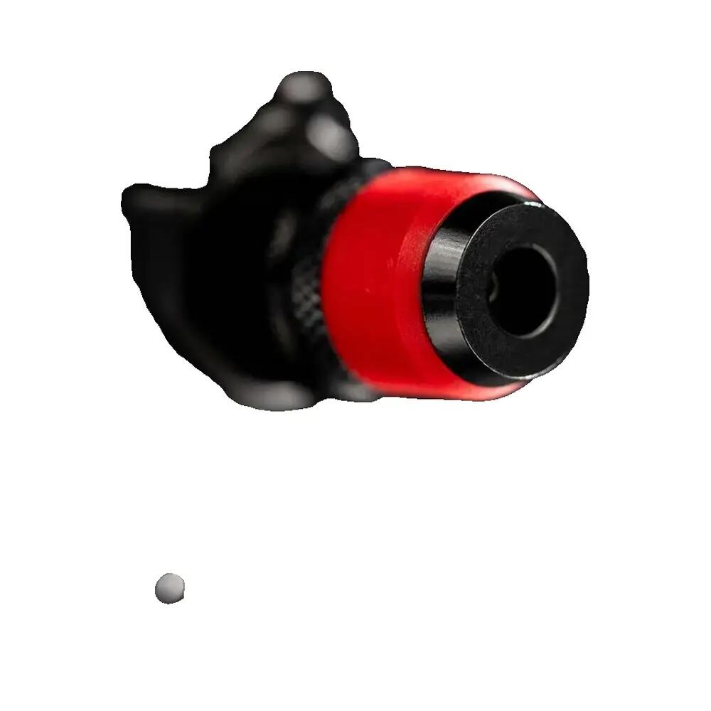 Accessorio per bicicletta Lezyne Clik Chuck 2/4