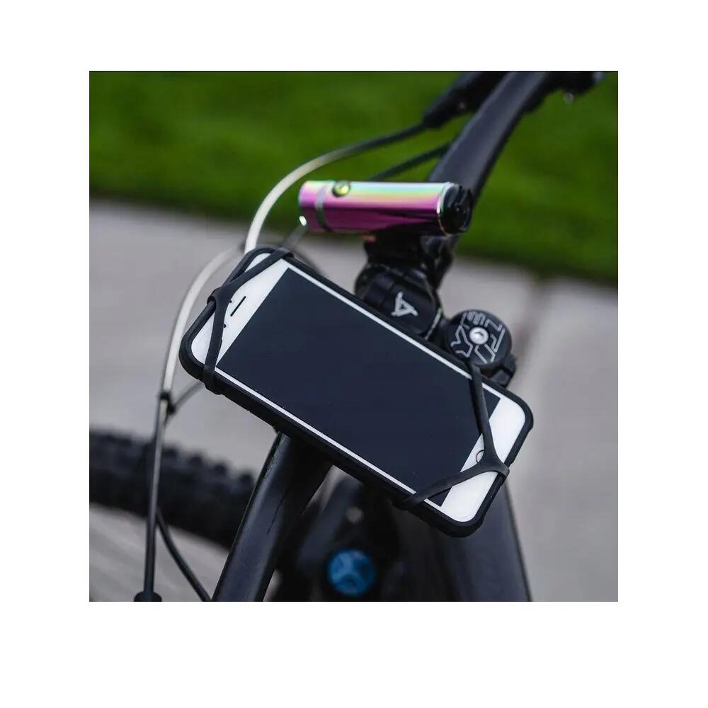 Lezyne Smart Grip Smartphone-Halterung 6/8