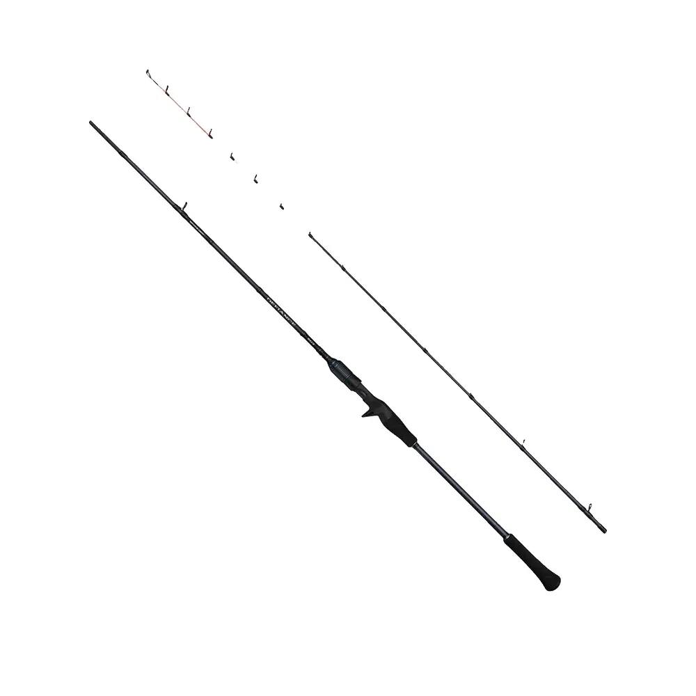 SAVAGE GEAR picture