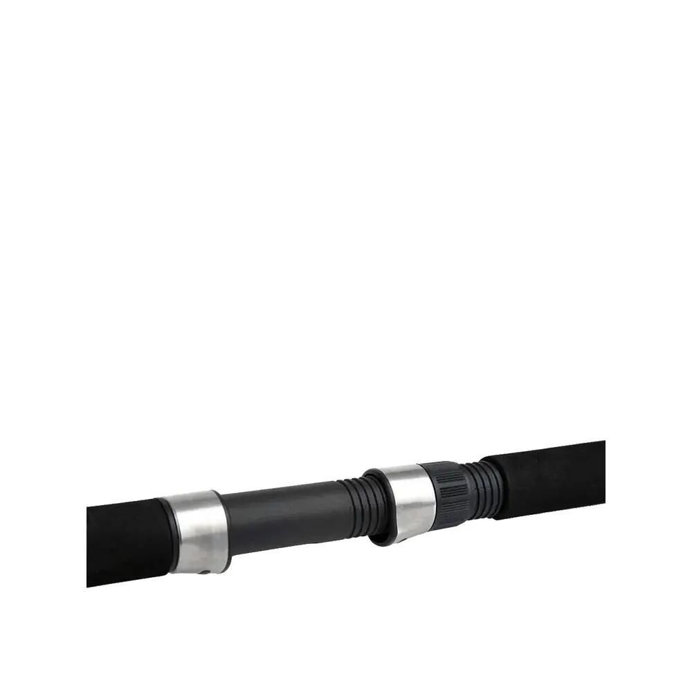 Canne da pesca Shimano FX XT 3-14 g 4/9