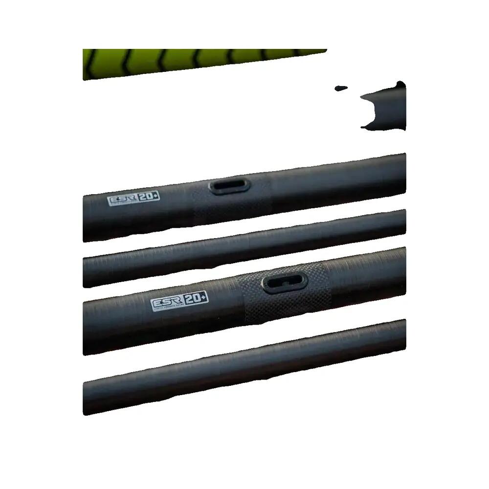 Canne Matrix 489 g 7/9