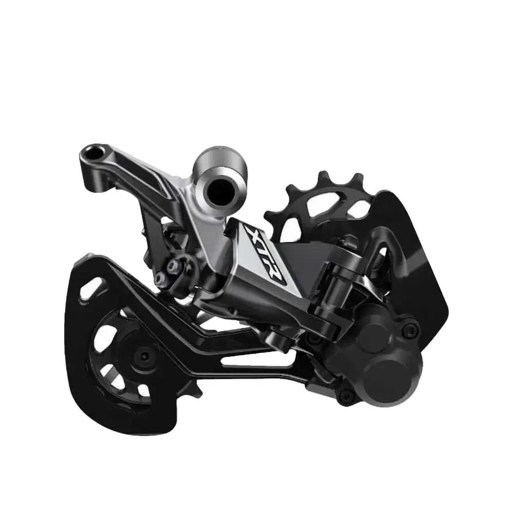 Shimano XTR RD-M9100-GS 12 Speed Rear Derailleur 2/2