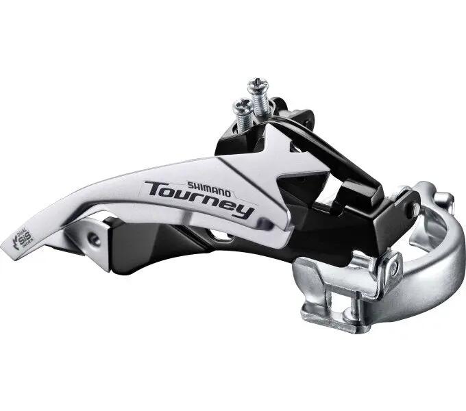SHIMANO picture