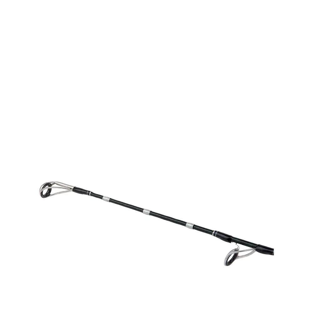 Surfhengel Shimano Ultegra XR T 450 BX 4/7