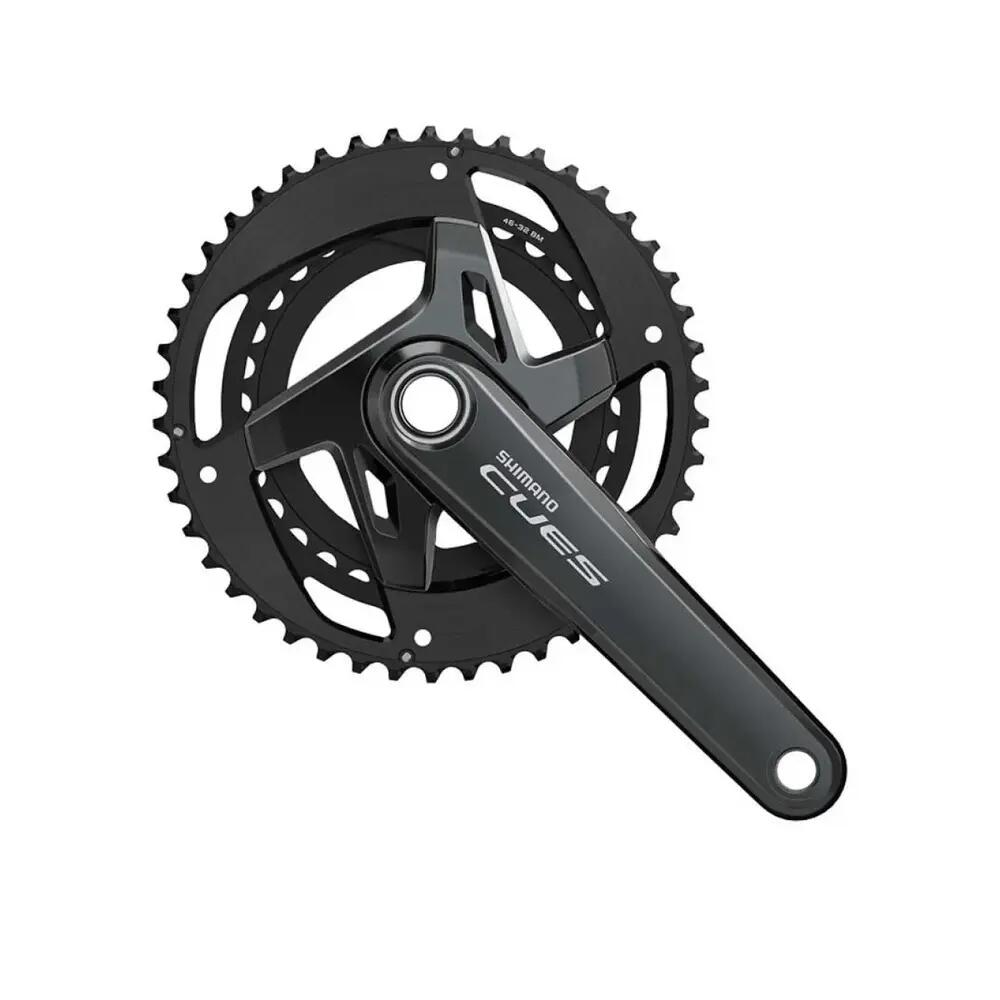 SHIMANO picture