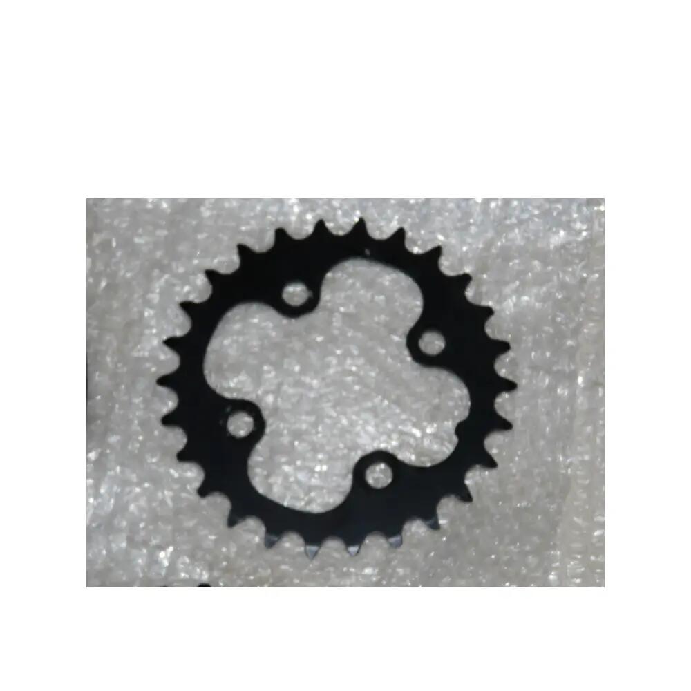 Tarcza Mechanizmu Korbowego 30T Slx Fc-M7000 - 11 Biegów 8/10