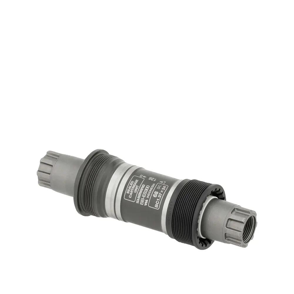 Středové složení Shimano BB-ES300 Octalink 5/6