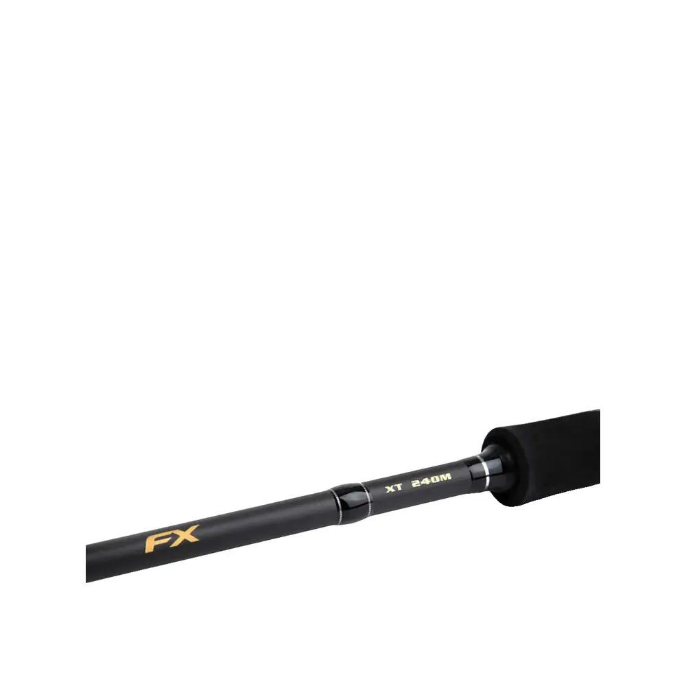 Canne da pesca Shimano FX XT 3-14 g 3/9