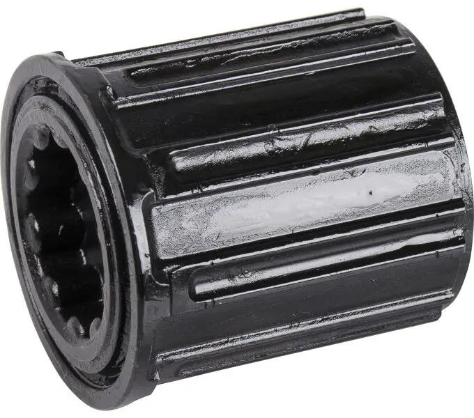 SHIMANO picture