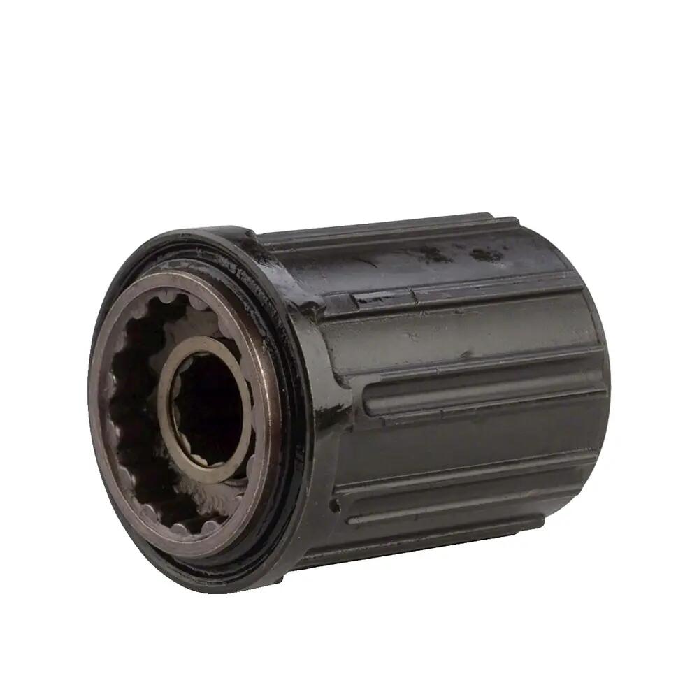 Korpus Kasety 11 Prędkości 105 Fh-5800 3/3