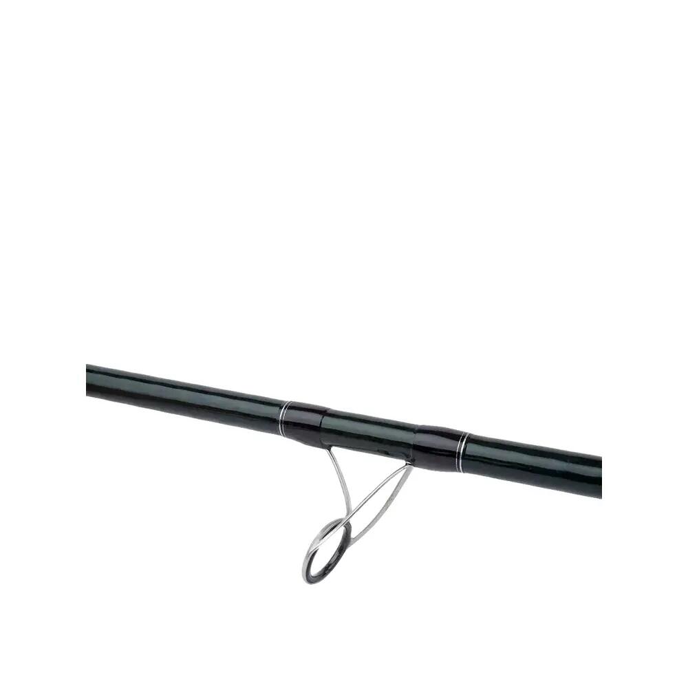 Surfhengel Shimano Ultegra XR T 450 BX 3/7