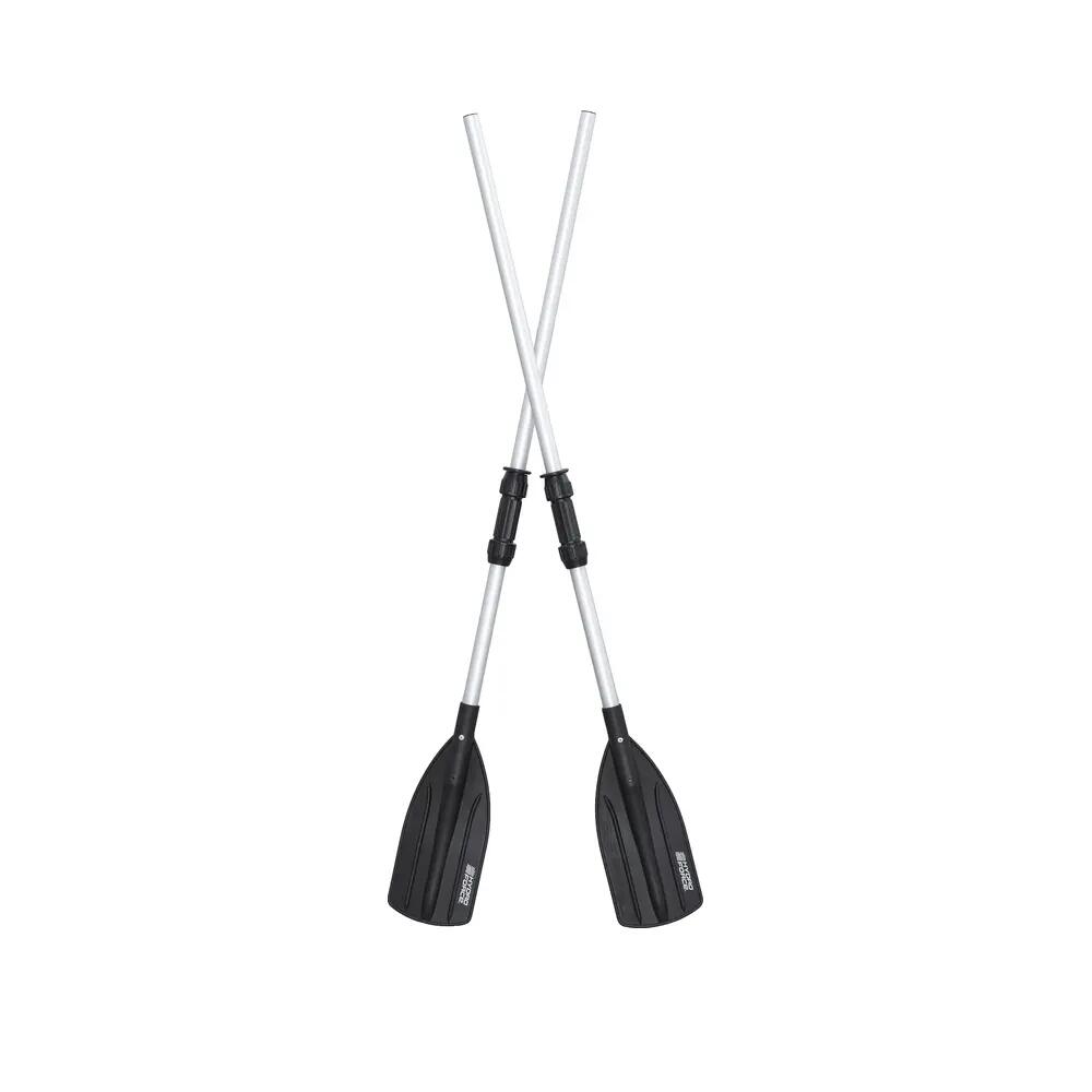 Canot gonflable Bestway Adventure Elite 8/10