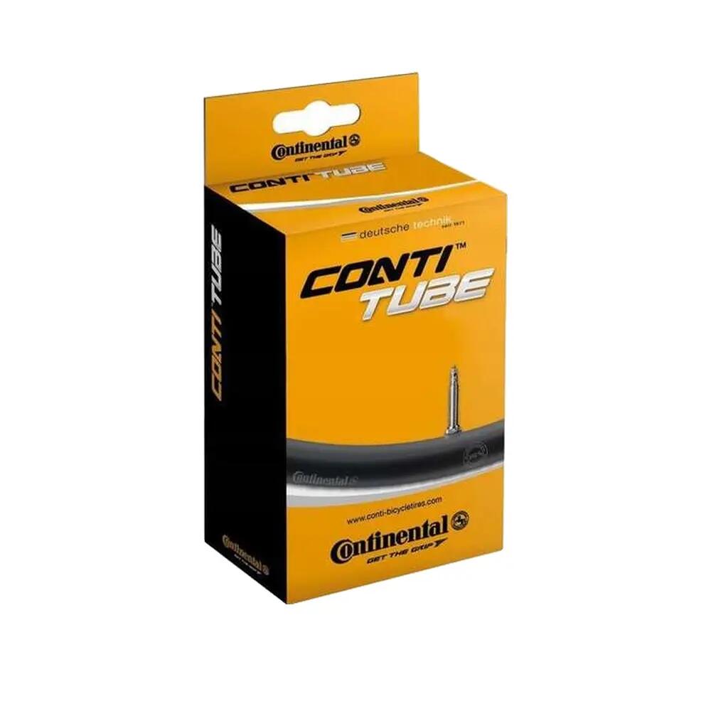 Komora powietrzna zaworu Presta Continental 27,5+X2,25-3,0 4/6