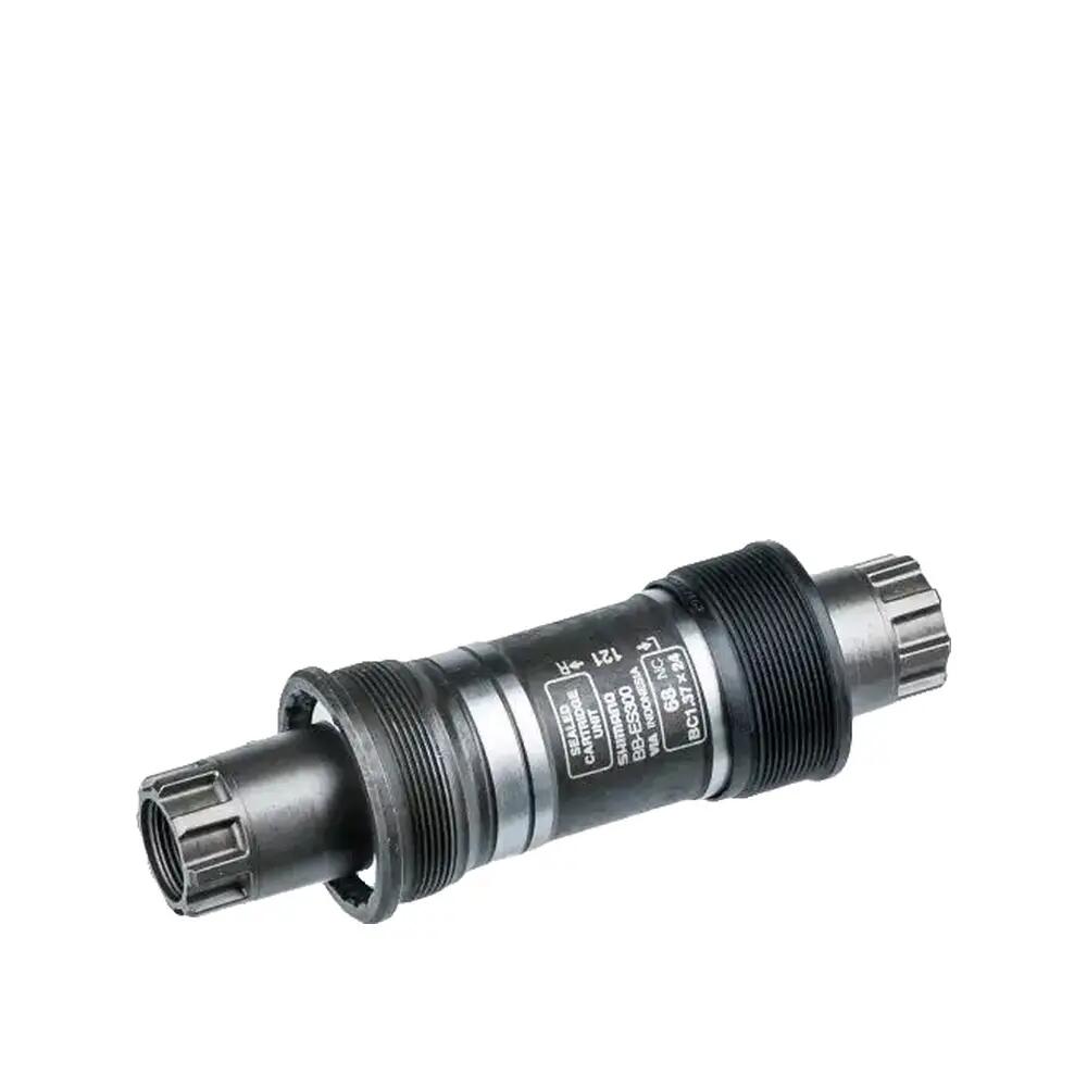 Středové složení Shimano BB-ES300 Octalink 4/6