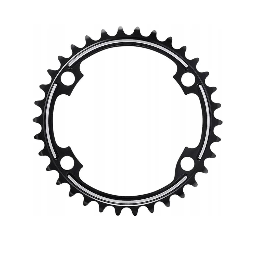 Koło łańcuchowe 42t do fc-r9100/fc-r9100-p Shimano Dura-Ace 3/3