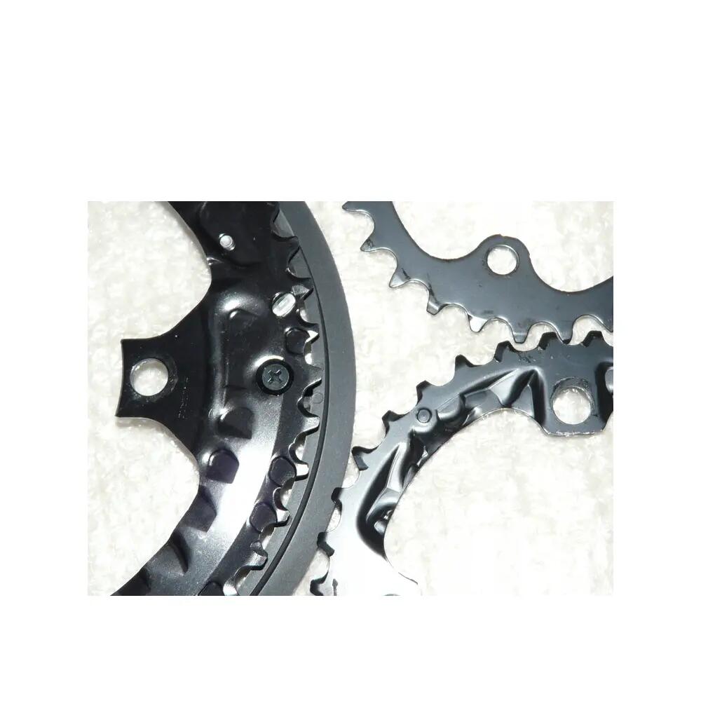 Tarcza Mechanizmu Korbowego 30T Slx Fc-M7000 - 11 Biegów 7/10