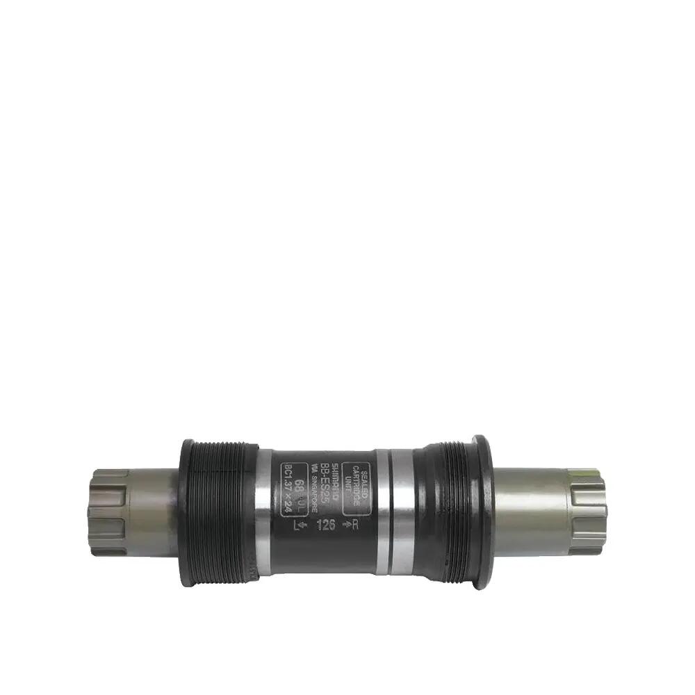 Shimano ES3000 Innenlager Octalink BSA 68mm 4/5