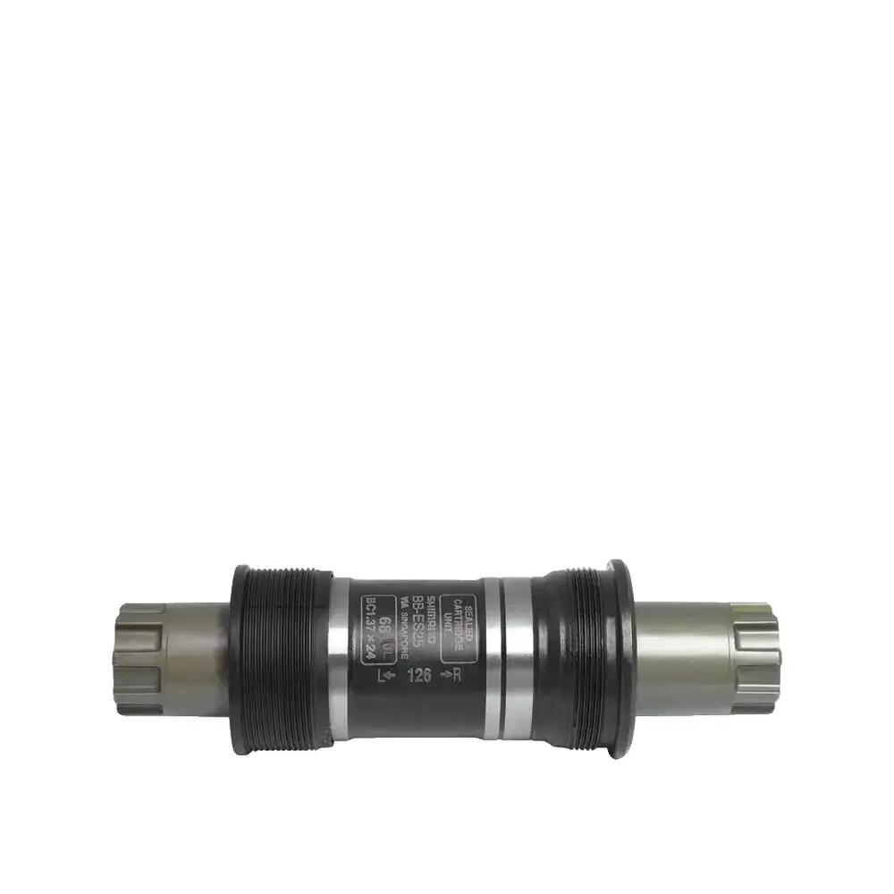 Středové složení Shimano BB-ES300 Octalink 3/6