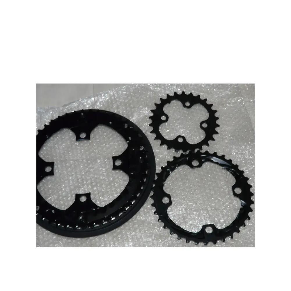 Tarcza Mechanizmu Korbowego 30T Slx Fc-M7000 - 11 Biegów 5/10