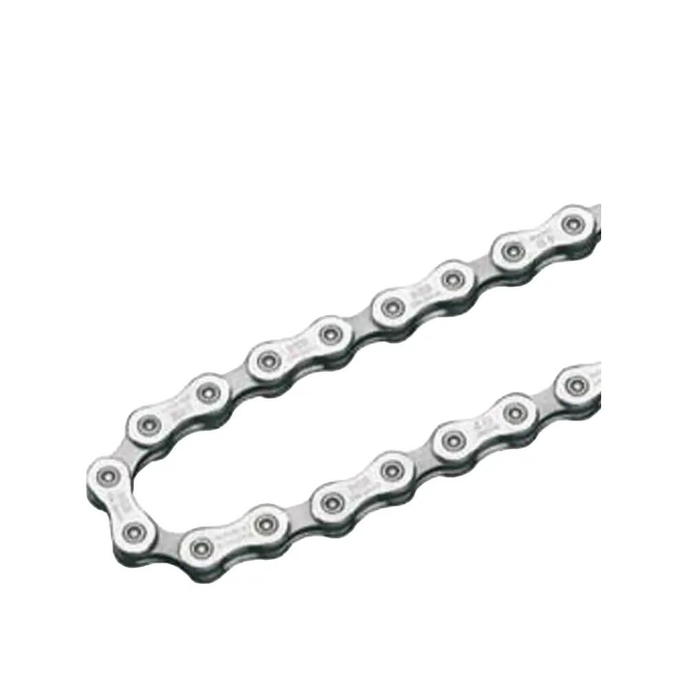 Chaîne Shimano Ultegra CN-6600 10V 6/7