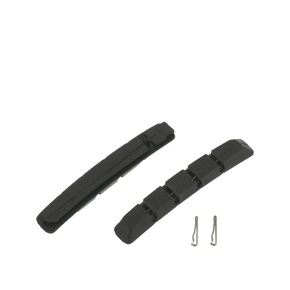 Patins de frein Shimano BR-M950/739 V-Brake 70 mm aluminium 8/10