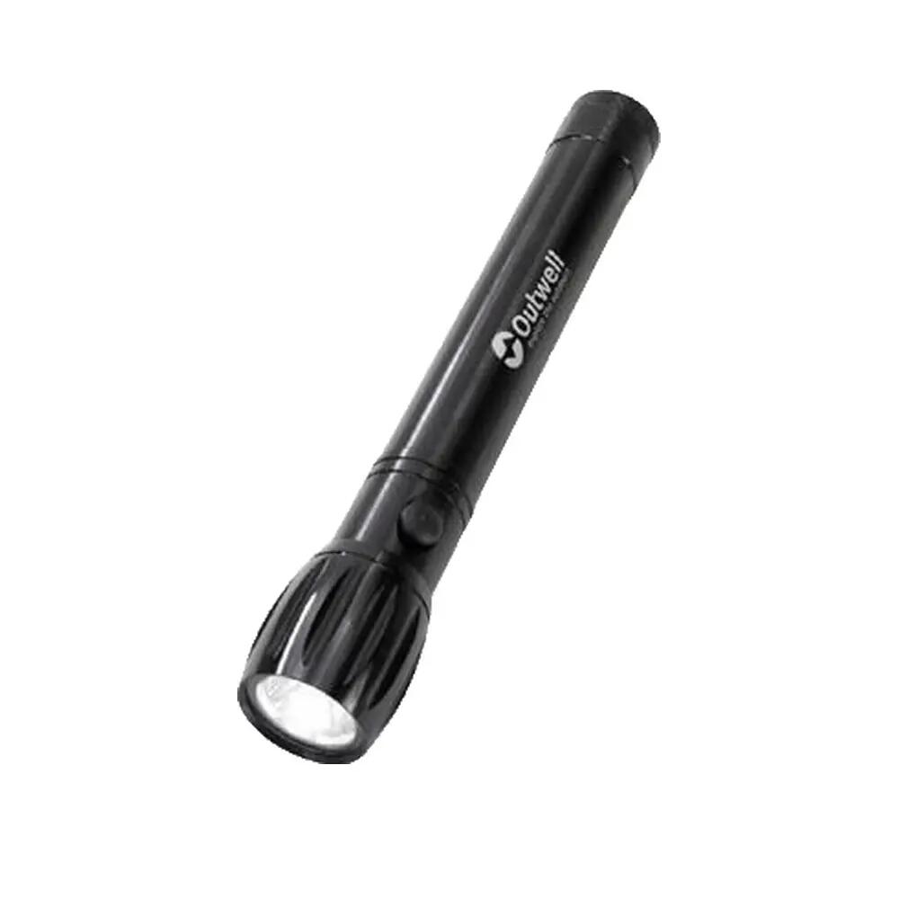 Lampe de camping Outwell Vektor 3W 1/1