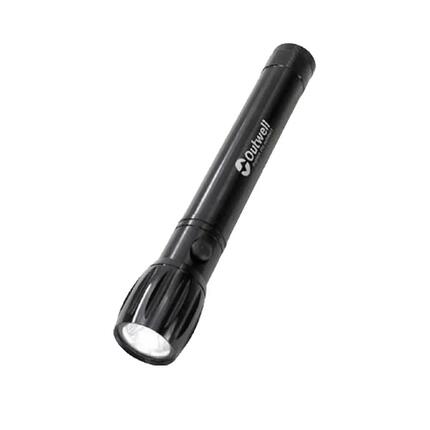 Lampe de camping Outwell Vektor 3W