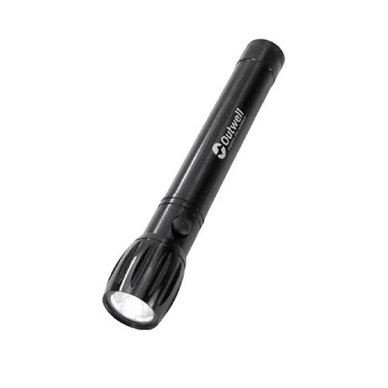 Lampe de camping Outwell Vektor 3W