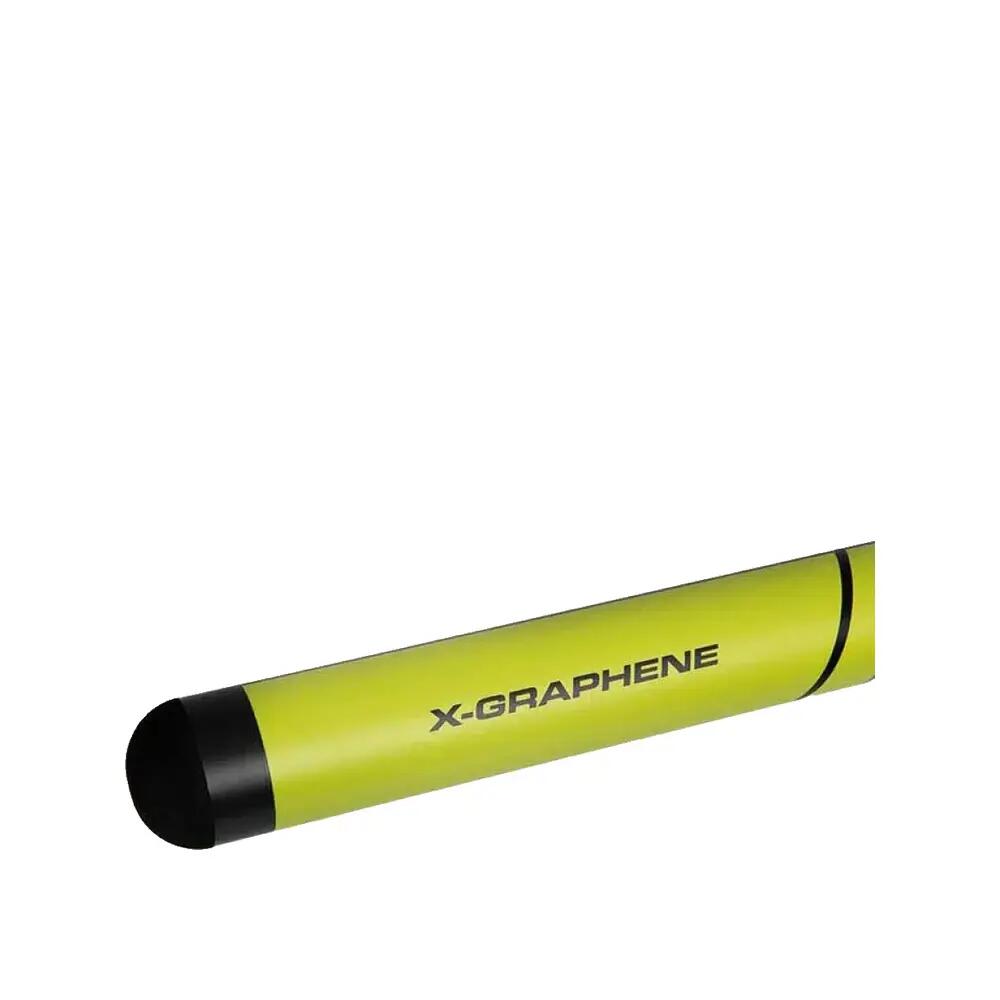 Canne Matrix 489 g 2/9