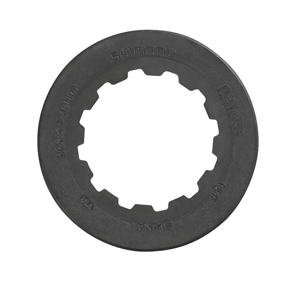 Cassette Shimano Tourney TX CS-HG200-8 Vitesses 5/10
