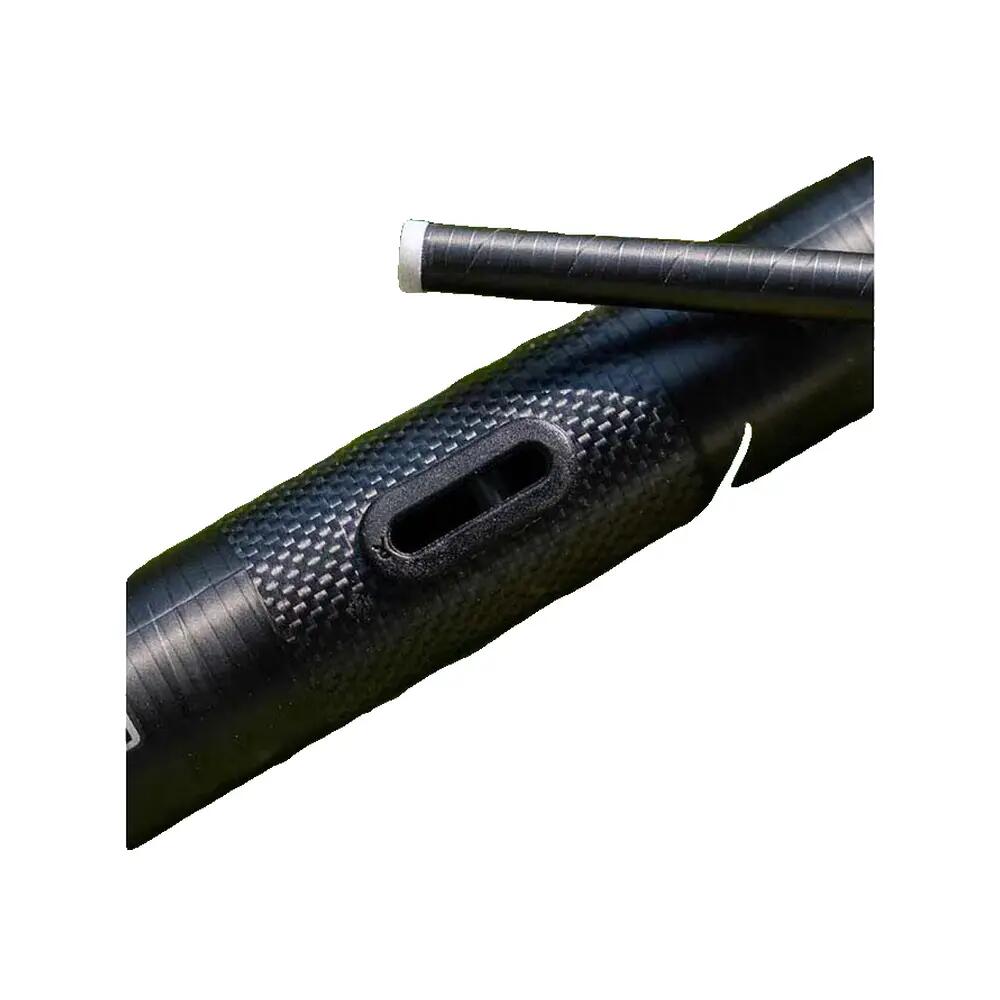 Matrix Torque Hengel Butt Sectie 6/10