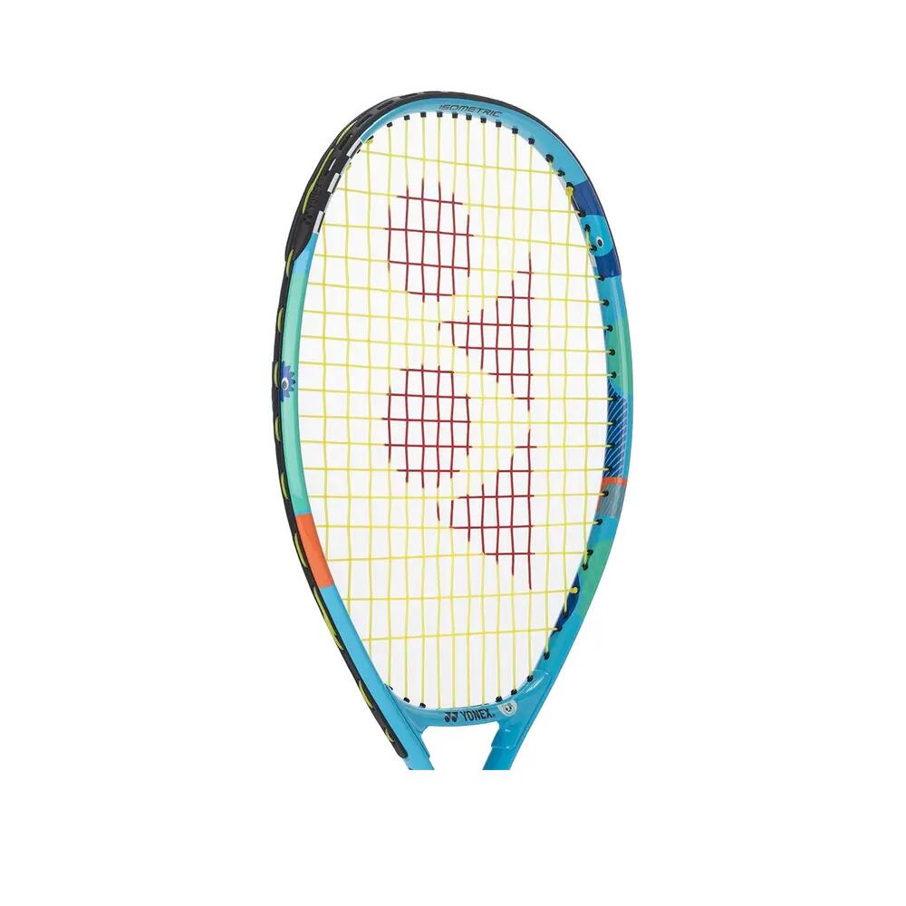 Tennis-Schläger Yonex Junior 23 Blau 5/6