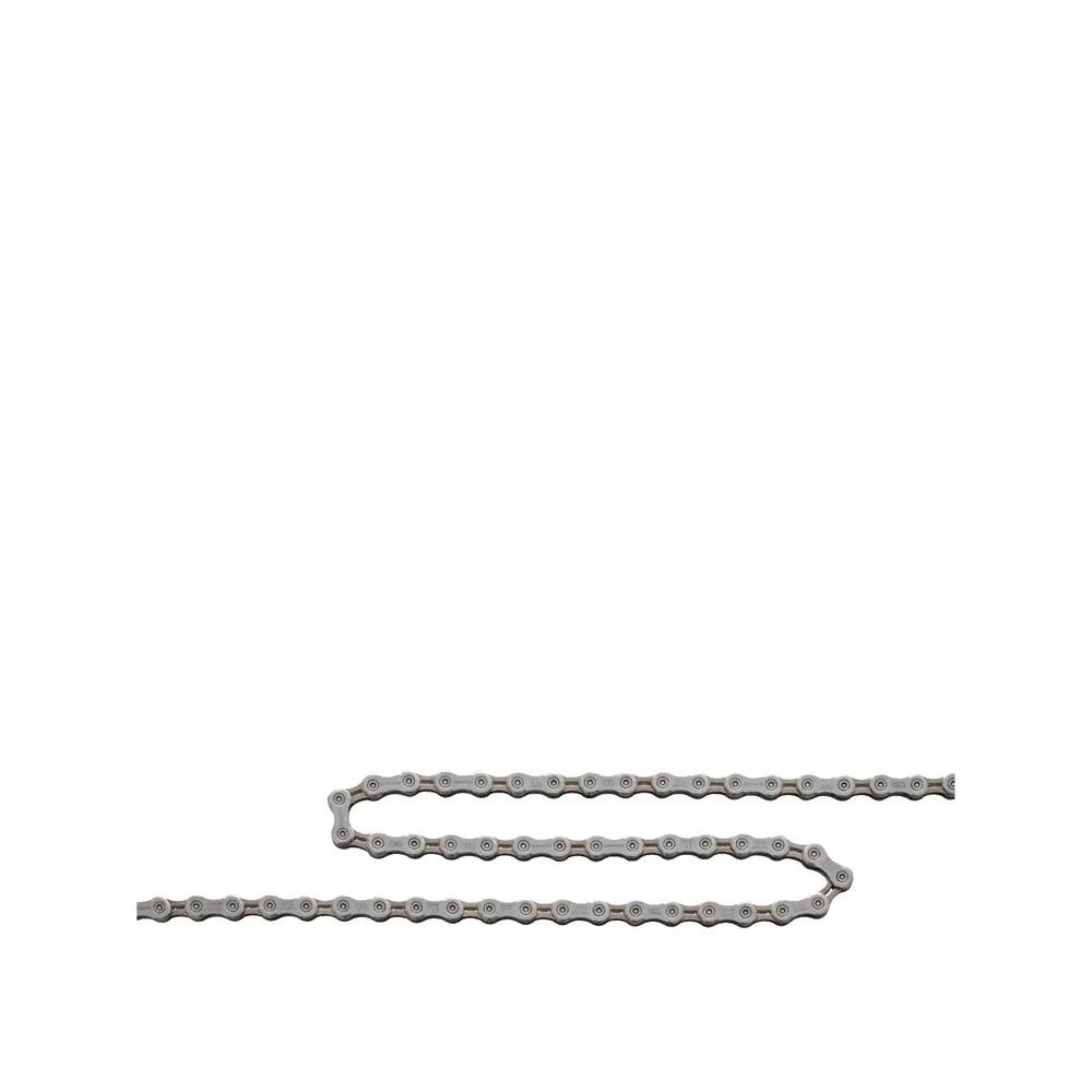 Chaîne Double Shimano CN4601 Tiagra 10V pour Vélos 4/10