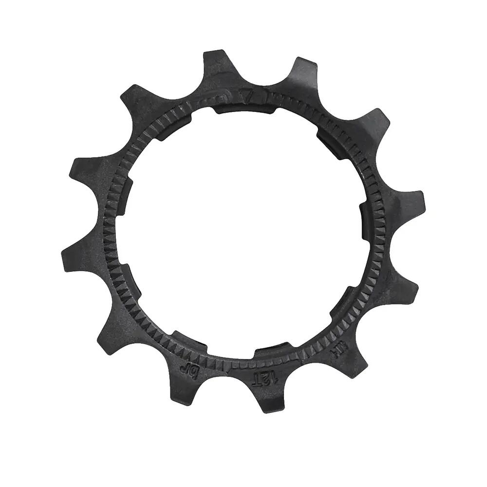 Cassette Shimano Tourney TX CS-HG200-8 Vitesses 4/10