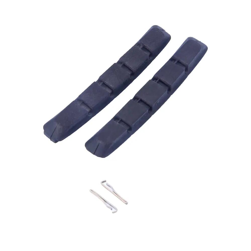 Patins de frein Shimano BR-M950/739 V-Brake 70 mm aluminium 6/10